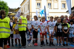 ul_2018_057