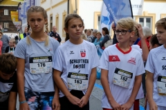 ul_2018_058