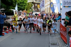 ul_2018_059