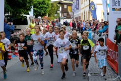 ul_2018_060