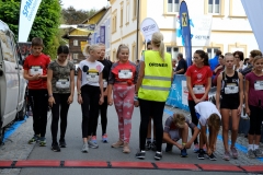 ul_2018_061