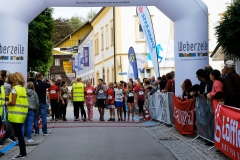 ul_2018_062