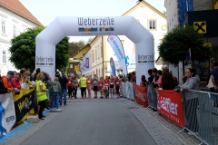 ul_2018_063