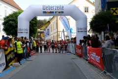 ul_2018_065
