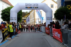 ul_2018_066