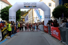 ul_2018_067