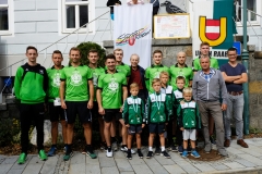 ul_2018_070