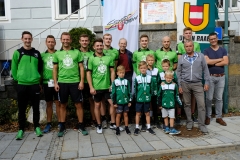 ul_2018_071
