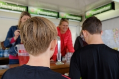 ul_2018_074