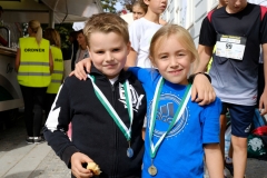 ul_2018_077