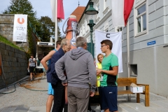ul_2018_079