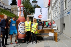 ul_2018_080
