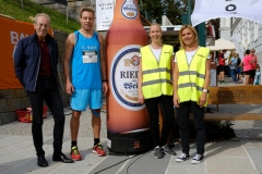 ul_2018_081