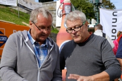 ul_2018_084