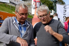 ul_2018_085