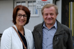 ul_2018_086