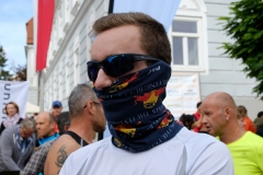 ul_2018_088