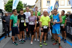 ul_2018_089