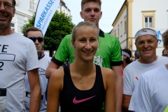 ul_2018_091