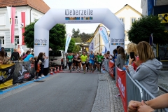 ul_2018_092