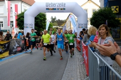 ul_2018_094