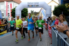 ul_2018_095