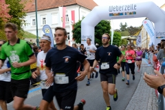 ul_2018_097