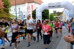 ul_2018_098