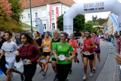 ul_2018_099