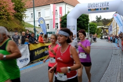 ul_2018_100