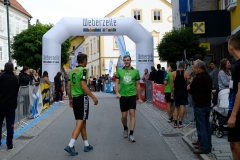 ul_2018_101