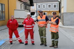 ul_2018_102