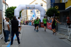 ul_2018_103