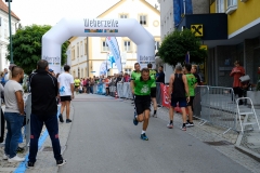 ul_2018_104