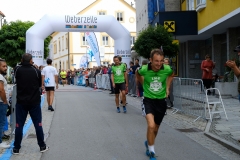 ul_2018_105