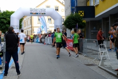 ul_2018_106
