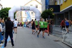 ul_2018_107
