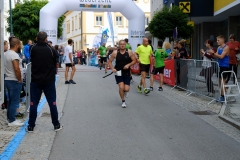 ul_2018_108