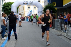 ul_2018_109