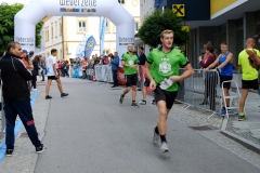 ul_2018_112
