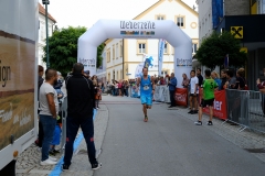 ul_2018_114