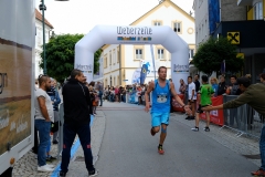 ul_2018_115