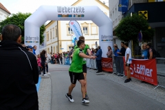 ul_2018_116
