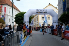 ul_2018_118