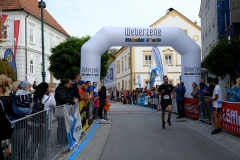 ul_2018_119