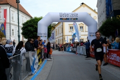 ul_2018_120