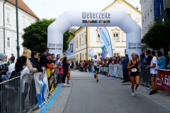 ul_2018_123
