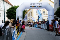 ul_2018_124