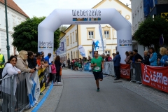 ul_2018_125
