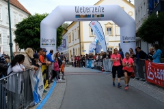 ul_2018_127